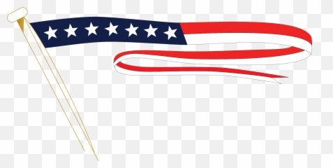 Download Open - Commissioning Pennant Full Size Png Image Commissioning Pennant,Pennant Png