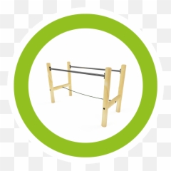 Active Play And Sports - Jaipur Nagar Nigam Heritage Logo png