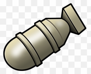 Moab Png 3 Image - Mw3 Png