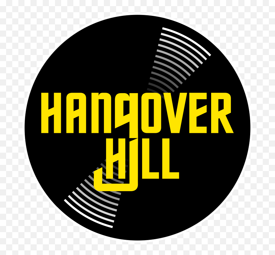 Soundcloud Logo 400x400 - Hangover Hill Ltd Sign Of Cyber Bullying Png,Soundcloud Icon