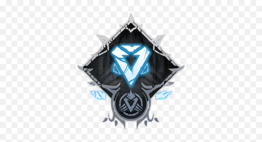 Kauqkbar Switch Apex Legends Status - Platinum Arenas Apex Badge Png,Overwatch Valkyrie Icon