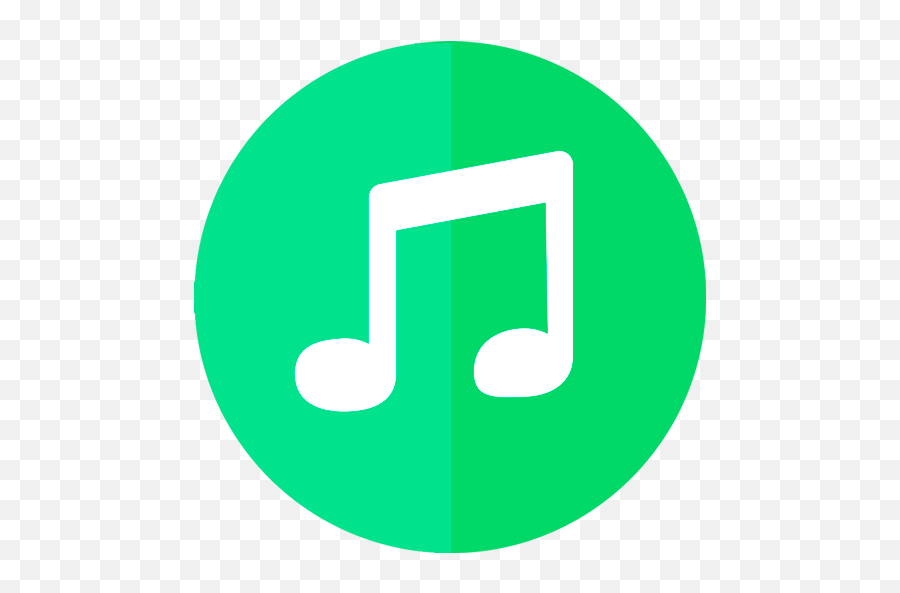 Notification Sounds - Ringtones U0026 Soundboard Apps On Blue Circle Music Icon Png,Npm Icon