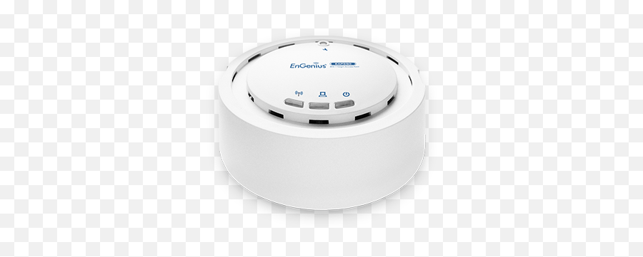 Page 11 U2013 Engenius Networks Europe Bv - Smoke Detector Png,Netgear Router Icon