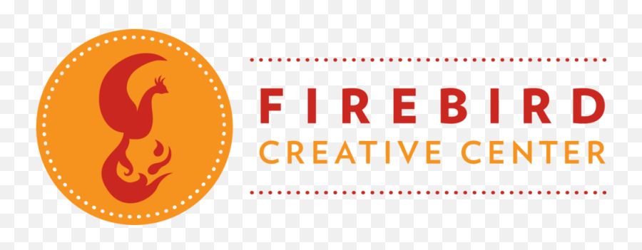 Staff U2014 Firebird Creative Center Png