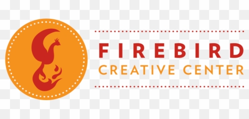 Staff U2014 Firebird Creative Center Png