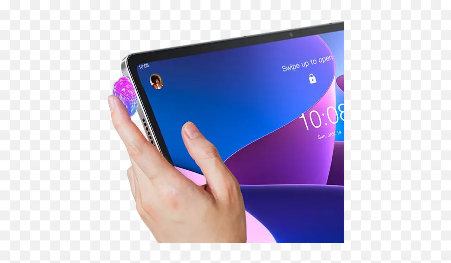 Zzitztatb0q - Camera Phone Png,Samsung Tab A Icon Changer