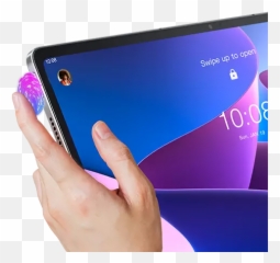 Zzitztatb0q - Camera Phone png