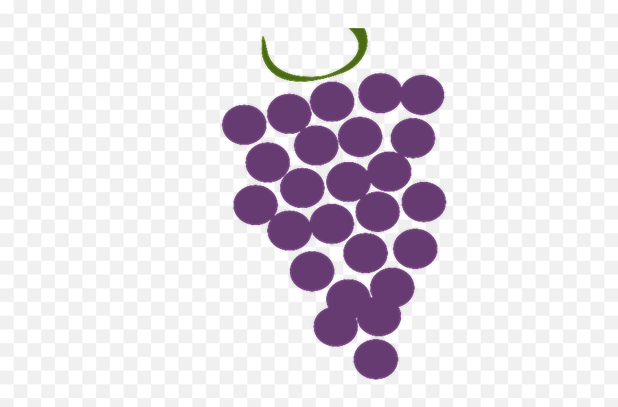 Grape Vine Wine Menu Las Vegas Restaurant - Dot Png,Diavolo Icon