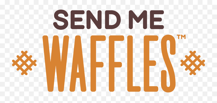 Welcome To The Lucky Waffles Virtual 5k Run Information Page - Mcmichael Canadian Art Collection Png,Footjoy Icon 2014 Shoes