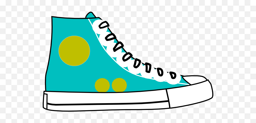 Shoes Sneaker Transparent Png Clipart - Pete The Cat Red Shoe,Shoes Clipart Png