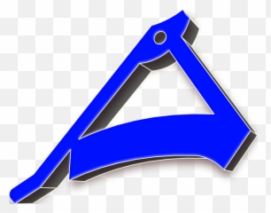 Pt Riasen Ary Wirawan Was Established Since 2019 Company - Vertical png
