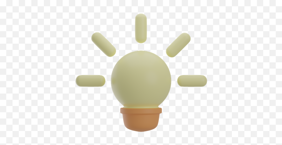 Lighting Lamp Icons Download Free Vectors U0026 Logos - Compact Fluorescent Lamp Png,Icon Lamps
