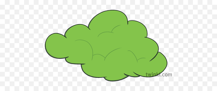 Pump Breaking Wind Rhyme Poem Scotland - Fart Cloud Transparent Png,Fart Png
