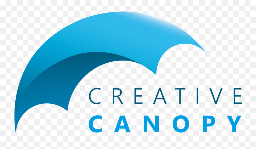 Creative Canopy Award Winning - Graphic Design Png,Canopy Png