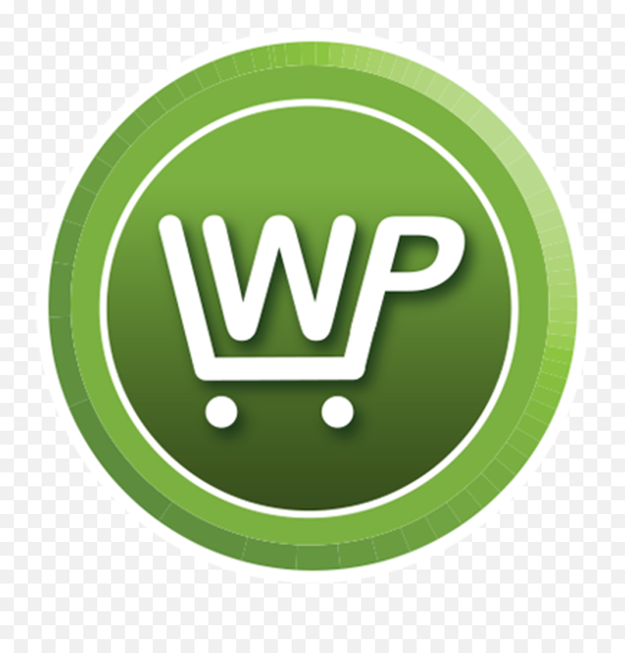 Stripe Partners Wp Easycart - Language Png,Webroot Icon