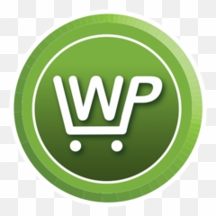 Stripe Partners Wp Easycart - Language png