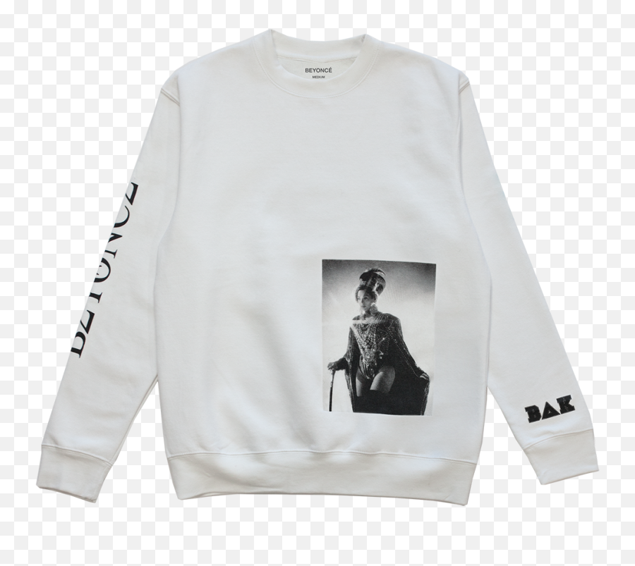 Shop All Of Beyonceu0027s Coachella Homecoming Merch - Beyonce Merch Png,Beyonce Icon