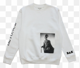 Shop All Of Beyonceu0027s Coachella Homecoming Merch - png