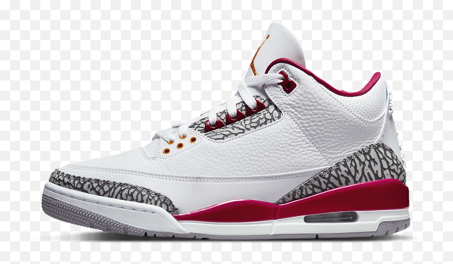 Nike Lunar Apparent Shoe Black Pants 105 - Babylinoshops Jordan 3 Cardinal Red Png,Icon Shoes Clearance