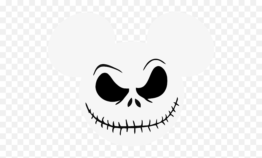 Jack Skellington Kids T - Shirt For Sale By Su Topo Jack Skellington Face Png,Jack Skellington Icon