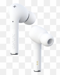 Defunc True Gaming Wireless Shopee Singapore - Gaming png