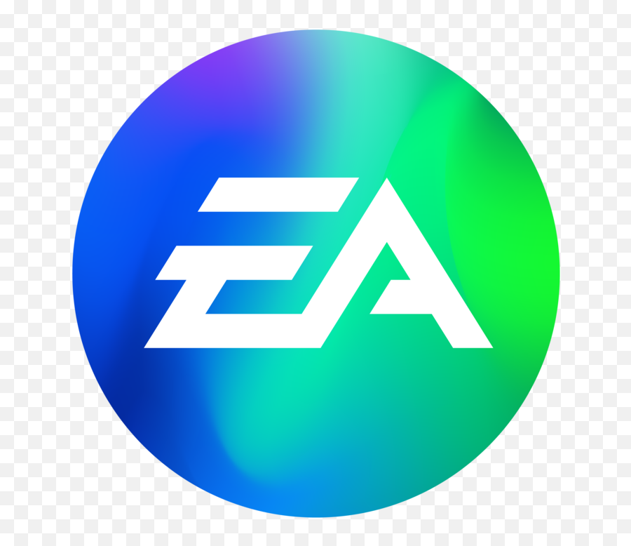 Gameplay Software Engineer - The Sims At Electronic Arts Vertical Png,Sims Mobile Internet Icon