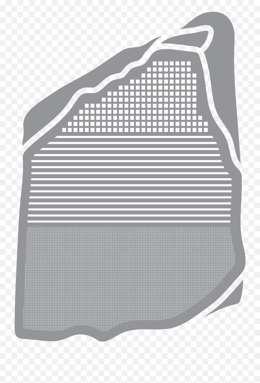 Ada - Horizontal Png,Rosetta Icon Design