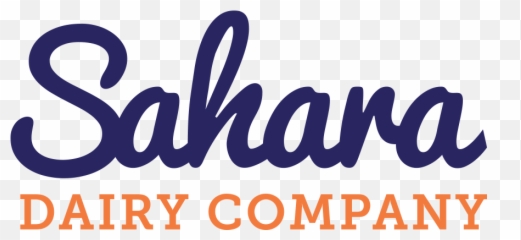 Sahara Dairy Co - Freeze Dry Camel Milk Camel Milk Zahra Flower Png,Camel Logo