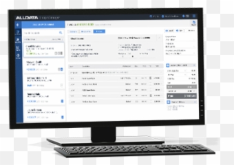 Alldata Blog Article U0026 Automotive News - Alldata Shop Management png