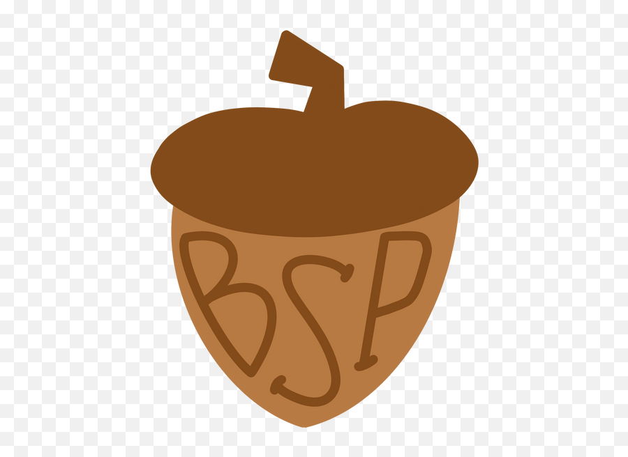 Photos Bsp - Fresh Png,K Cup Icon