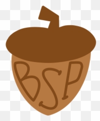 Photos Bsp - Fresh Png,K Cup Icon
