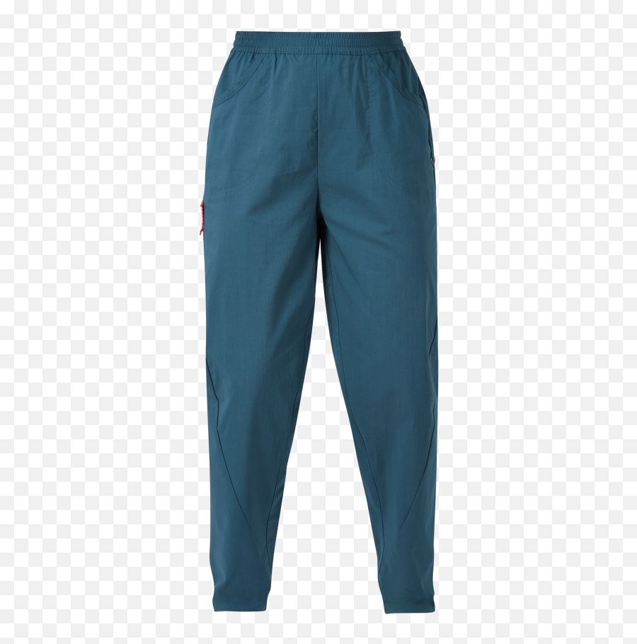 Anvil Womenu0027s Pant - Sweatpants Png,Nike Sb Foundation Icon Hoodie