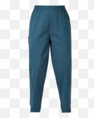 Anvil Womenu0027s Pant - Sweatpants png