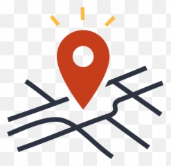 Outposts Saladelia Cafe U0026 Catering North Carolina - Dot png