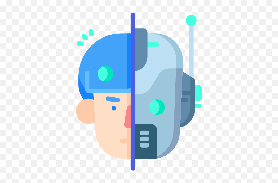 Android - Free Technology Icons Hard Png,Android Green Robot Icon