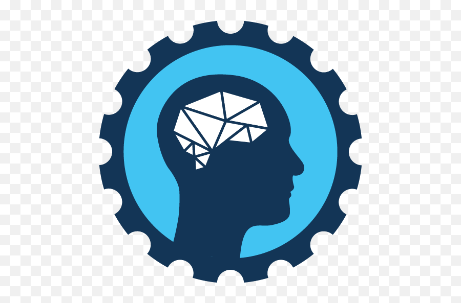 School Neuropsych - Parque Metropolitano Guangüiltagua Png,Gear Head Icon