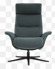Space 5100 - IMG Comfort High Back png