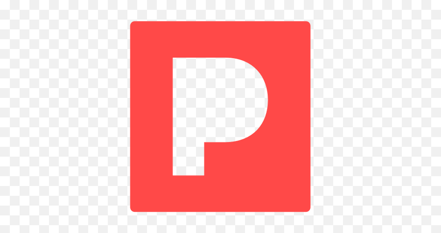 Youtube Play Logo Transparent Png - Stickpng Pando Daily,Youtube Logo Image