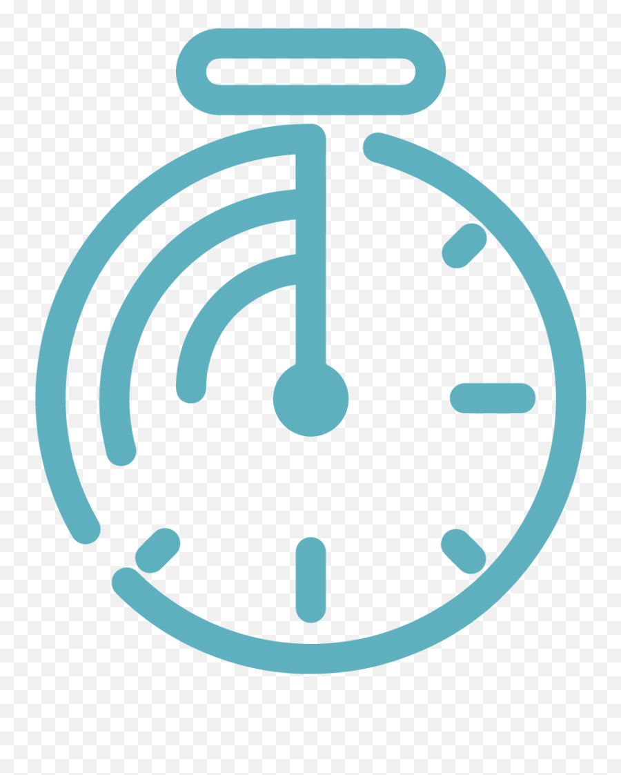 Past Life Regression Uncover The Mystery And Heal - Time Clock Icon Png,Regression Icon
