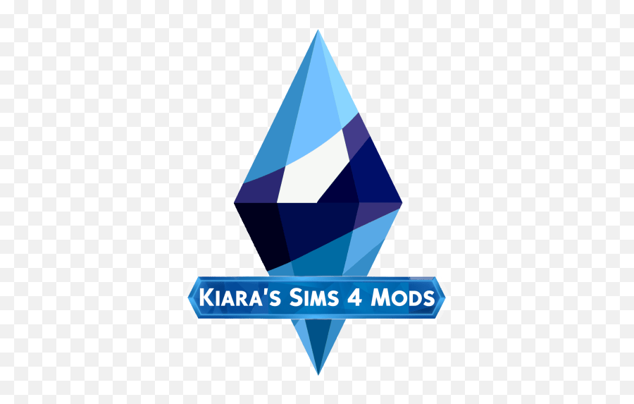 Quality Of Life Aspiration U2013 Welcome To Kiarasims4mods - Sims 4 Kiarasims4mods Png,Sims Woohoo Icon
