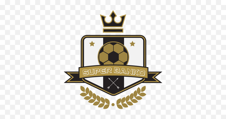 App Insights Super Banko - Betting Tips Apptopia Wednesbury Athletic Fc Png,Icon Dkr