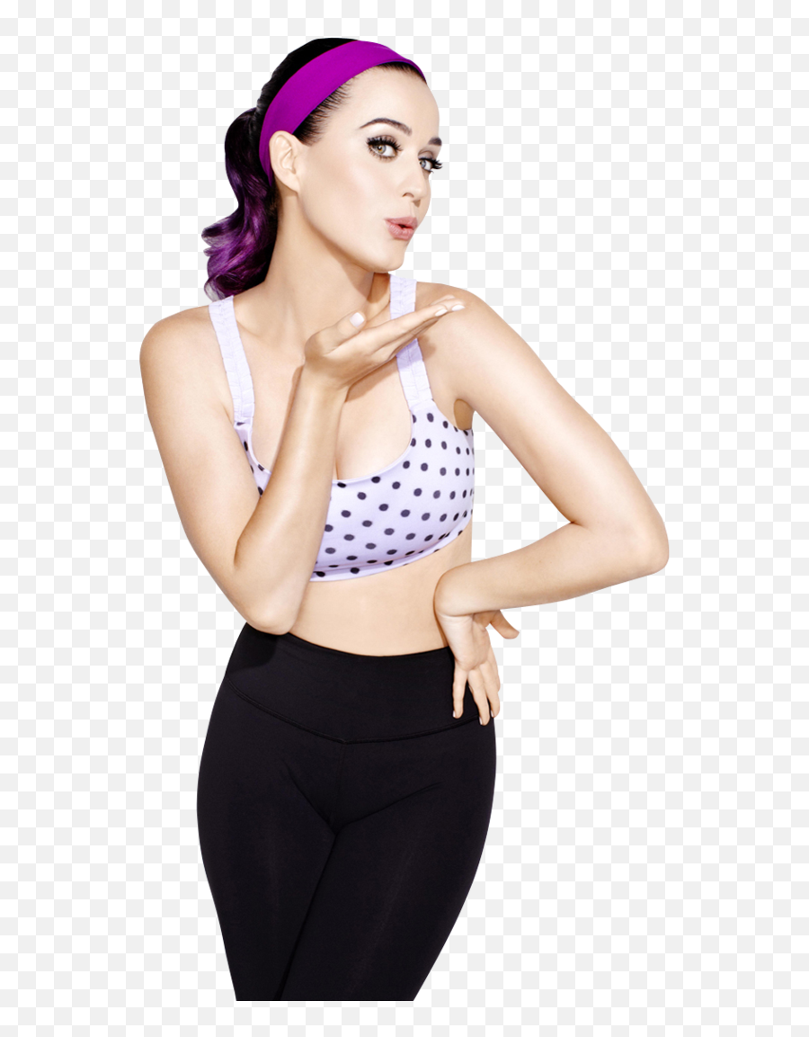 Katy Perry Png 3 Image - Katy Perry Png Hd,Katy Perry Png