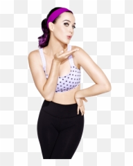 Katy Perry Png 3 Image - Katy Perry Png Hd,Katy Perry Png
