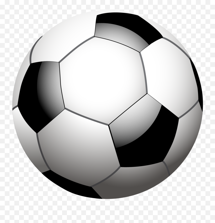 Punxsy Soccer Association - Ku0026k Photography For Soccer Png,Soccer Ball Vector Icon