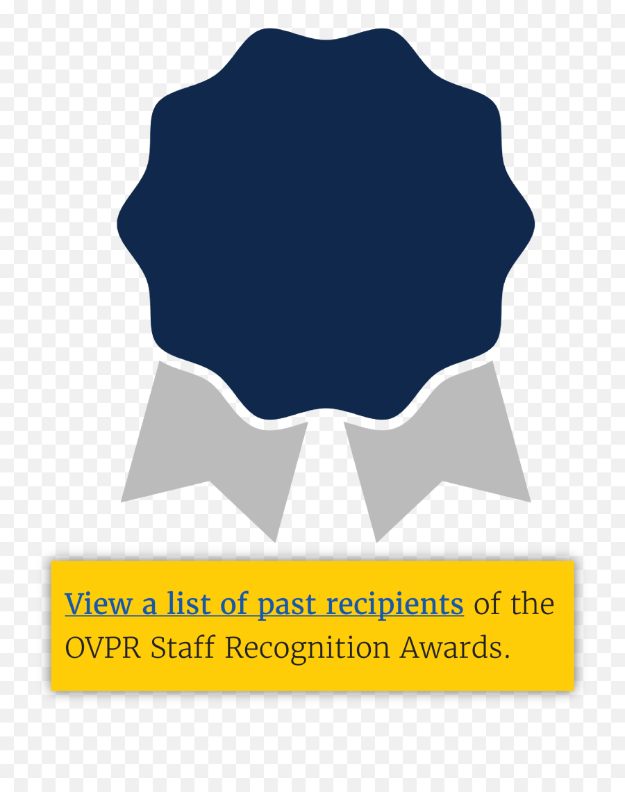 Nominations Due Ovpr Research Staff Awards Animal Care Png Call Out Icon