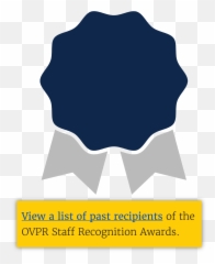 Nominations Due Ovpr Research Staff Awards Animal Care Png