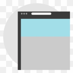 Browser Internet Vector Svg Icon 59 - PNG Repo Free Icons Horizontal