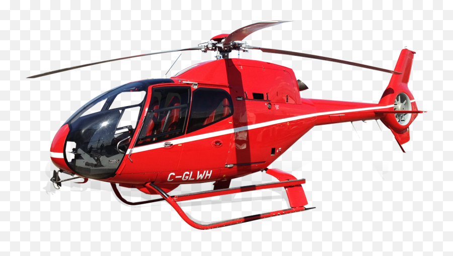 Helicopters Png Image Free Download - Helicopter Transparent,Helicopter Png