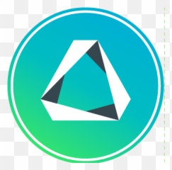Android Sdk Overview - Dot png
