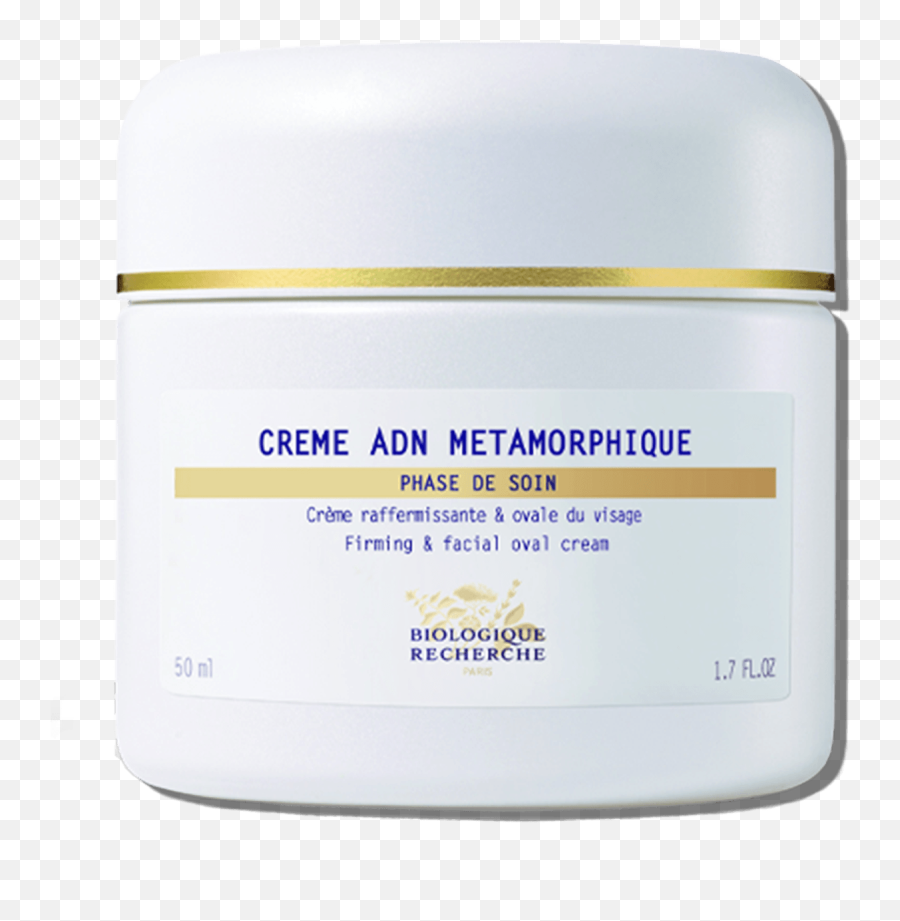 Creme Adn Metamorphique - Face Moisturizers Png,Adn Icon